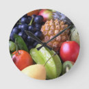 Recherche de fruit exotique s posters Légume