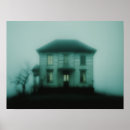 Recherche de manoir hanté posters Effrayant
