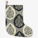Recherche de asiatique chaussette de noël Décoration