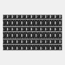 Recherche de lettre f autocollants Personnalisation