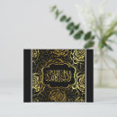 Recherche de islam cartes postales Calligraphie