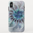 Recherche de flourish iphone coques Pour elle