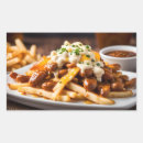 Recherche de poutine Frites