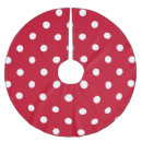 Recherche de saisonnier maison deco Jupe de noël