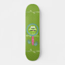 Recherche de religion skateboards Spirituel
