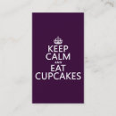 Recherche de mangez cartes visite Drôle