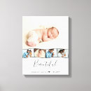 Recherche de image de bébé Pour eux