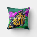 Recherche de explorateur coussins Pour tous