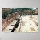 Recherche de architecturaal posters Romain