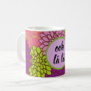Recherche de ooh la la tasses Français