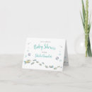 Recherche de animaux mer invitations Bulles