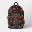 Recherche de musée sacs Huile