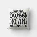 Zoek naar liefje kussens Grappig