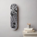 Recherche de crayon skateboards Pour tous