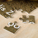 Recherche de lent puzzles Tortue