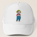 Recherche de agriculteur casquettes Drôle