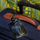 Recherche de étalon noir accessoires Poulain