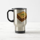 Recherche de mozzarella tasses Italien