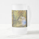 Recherche de springfield tasses Missouri