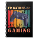 Recherche de de jeu vidéo carnets Console