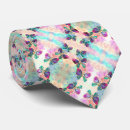 Recherche de papillon rose cravates Moderne