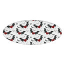 Recherche de halloween badge identification Amour