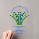 Recherche de jacinthe invitations Printemps