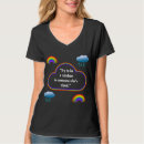 Recherche de v neck tshirts Chemise
