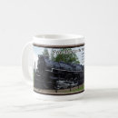 Recherche de steam tasses Moteur à vapeur