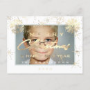 Recherche de vip cartes postales Pour tous