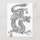 Recherche de imaginai Dessin