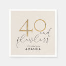 Recherche de rose gris serviettes Anniversaire