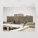 Recherche de paphos cartes postales Grèce
