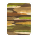 Zoek naar abstract magneten Landschap