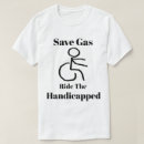 Recherche de économies modernes tshirts Pour tous