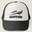 Recherche de fusil de chasse casquettes Fusils