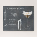 Zoek naar espresso puzzels Drank