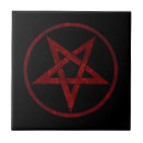 Zoek naar pentagram tegels Ster