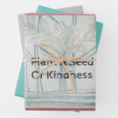 Zoek naar inspiratie cadeaupapier Aanmoediging