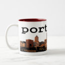 Recherche de portland tasses Pdx