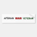 Recherche de moyen orient voiture autocollants Guerre