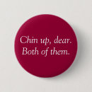 Zoek naar up buttons Humor