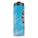 Recherche de roue de ferris tasses Monter