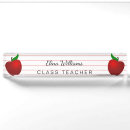 Recherche de pomme bureau fournitures Propre