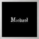 Recherche de chambre enfant posters Nom