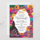 Recherche de brodé invitations Floral