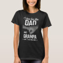 Zoek naar eerste vaderdag tshirts Vaders