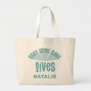 Recherche de donner sacs Nurse
