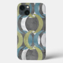 Zoek naar herhaal ipad hoesjes Abstract