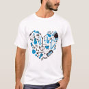 Zoek naar muzikaal instrument tshirts Muziek